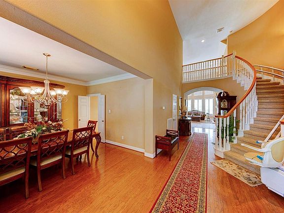 4th image of 4815 N Pine Brook Way