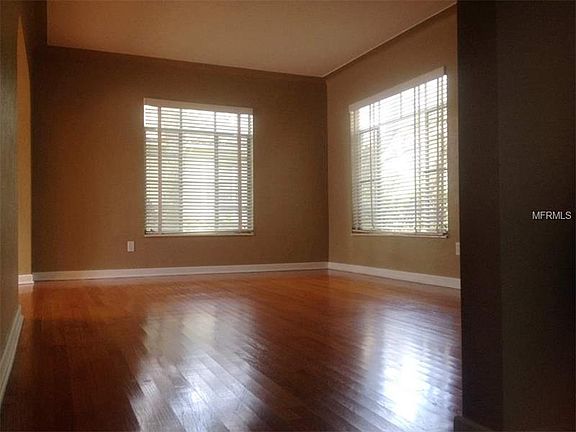 2nd image of 6342 3rd Ave S
