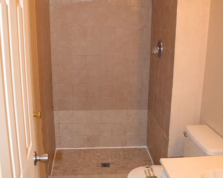 11500 Bob Mitchell Dr — Photo 12