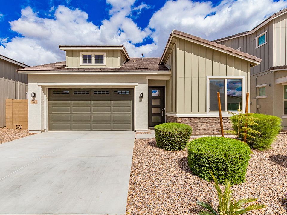 1st image of 2082 E Lantana Dr