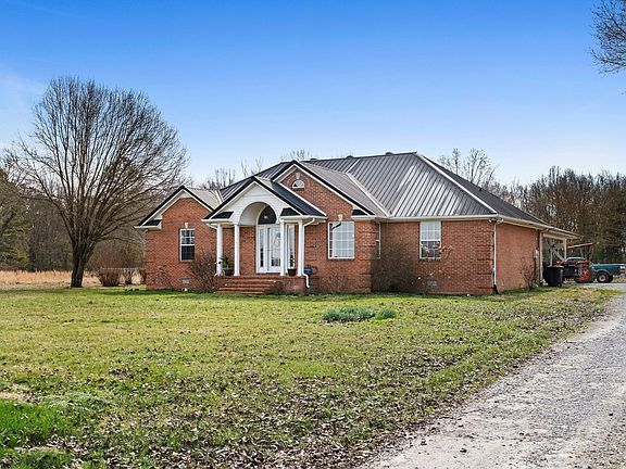 3rd image of 5622 Ragsdale Rd