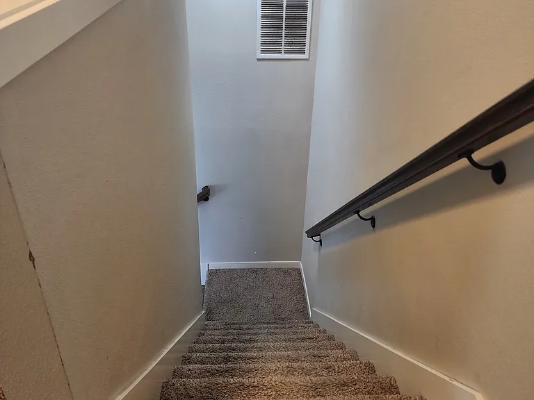 15105 SE Pine Ct — Photo 4