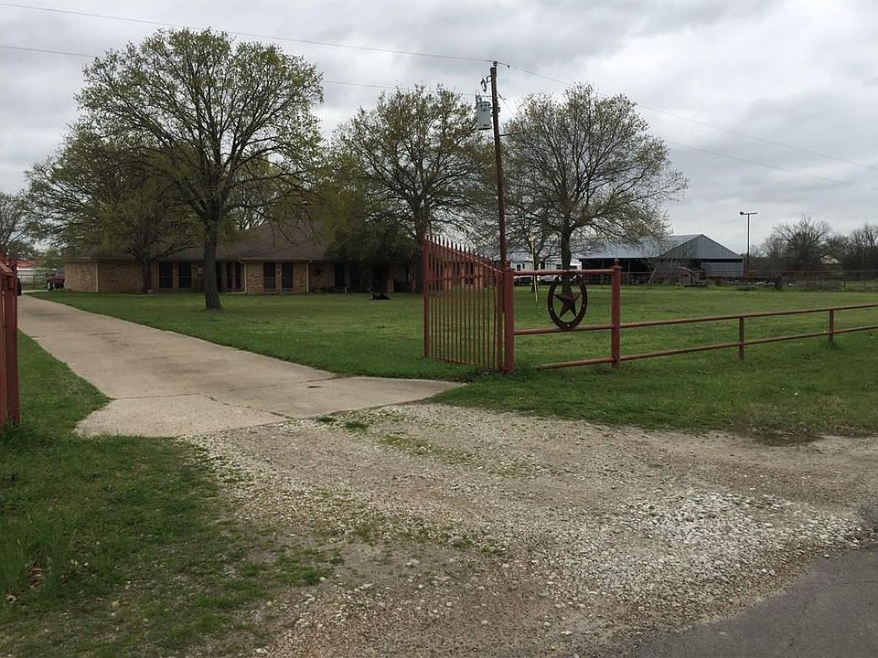 1st image of 9774 County Road 155a