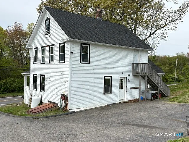 Building Photo - 355 Lebanon Ave