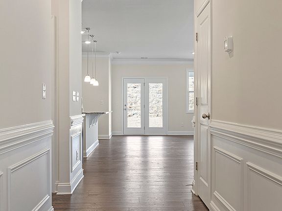 Elevation Image 3.