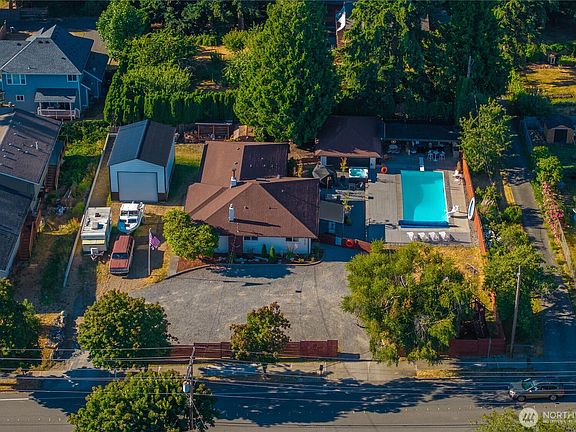 5th image of 1636 S 260th Street