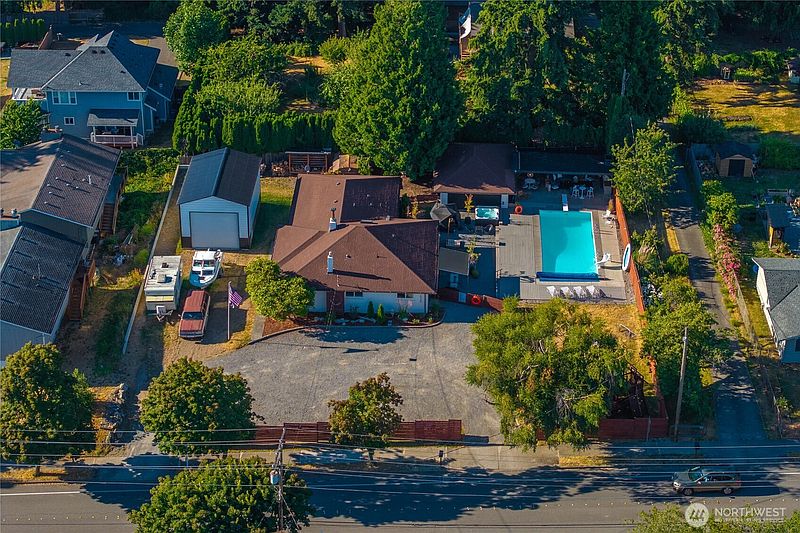 5th image of 1636 S 260th Street