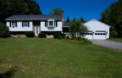625 6th St, Dover, NH, 03820
