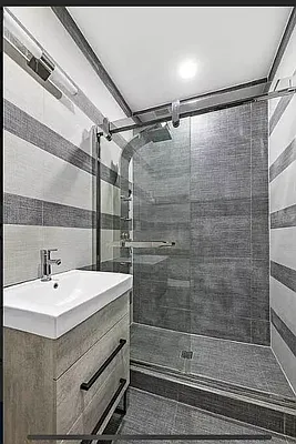 Rented by Corcoran | media 14