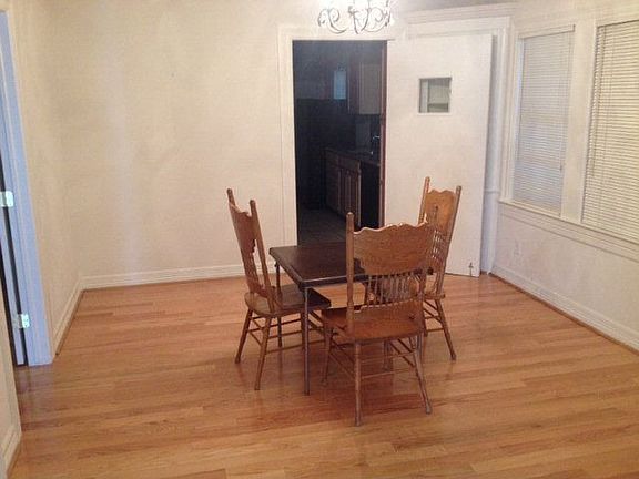 5th image of 4505 Ursuline Ave
