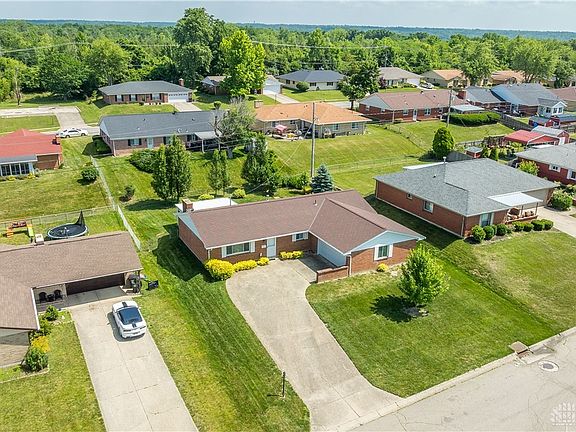 5th image of 5331 Bromwick Dr