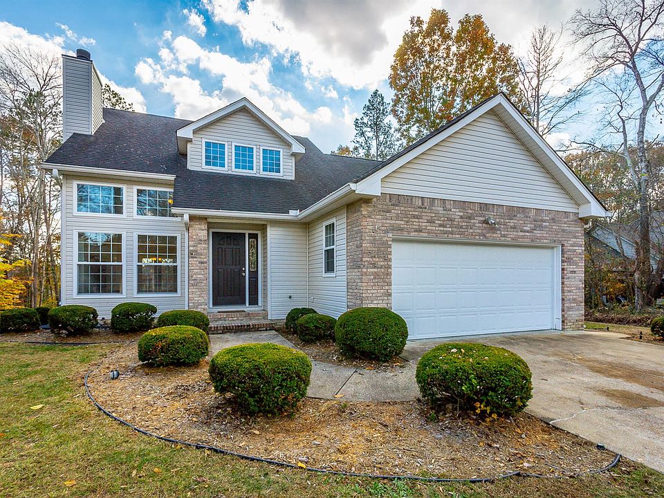 1st image of 5608 Kristy Ln