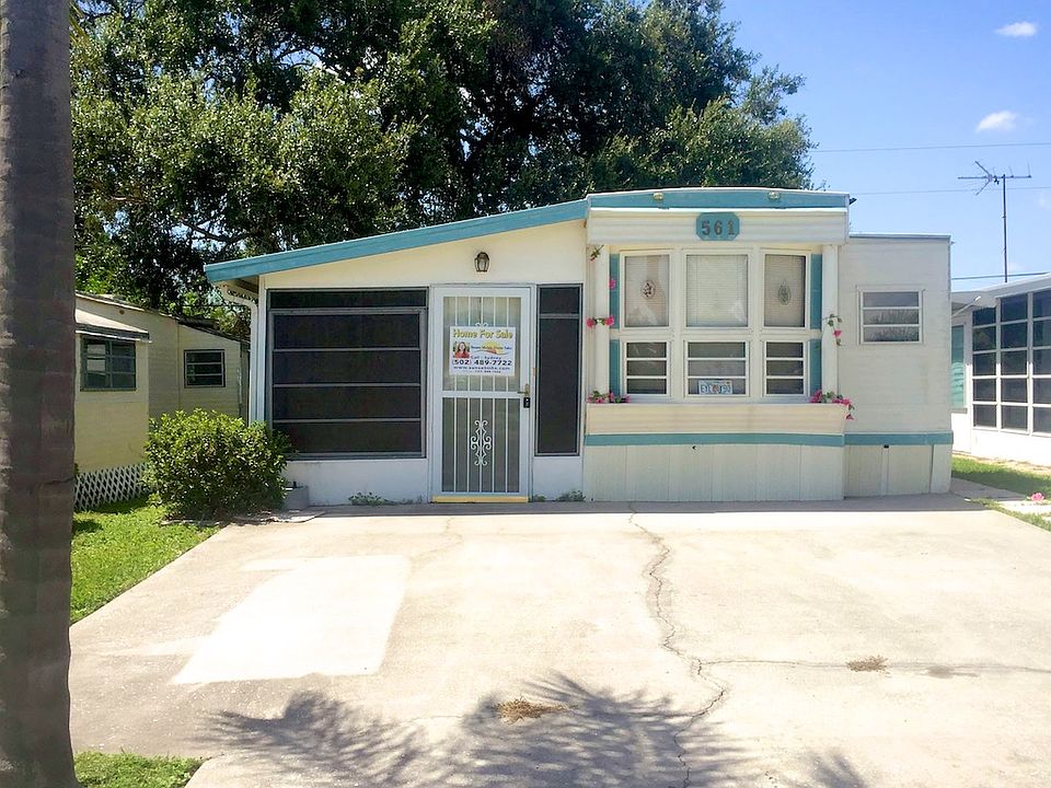 1st image of 16860 Us Hwy 19 N Lot 561