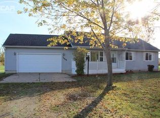 7449 Seymour Rd, Swartz Creek, MI 48473