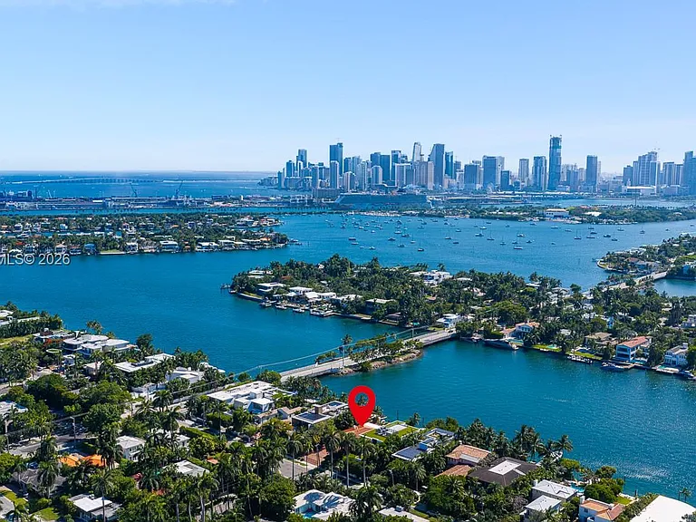 460 W Dilido Dr — Photo 48