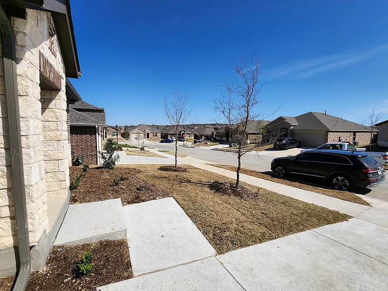 3812 Chalk Hill Ave — Photo 5