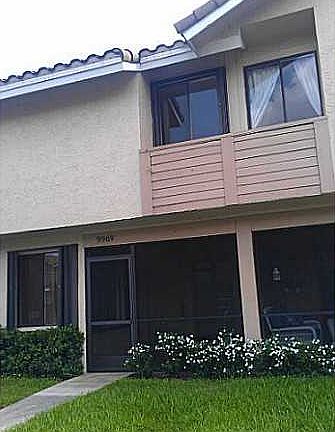 2nd image of 9969 W Atlantic Blvd #9969