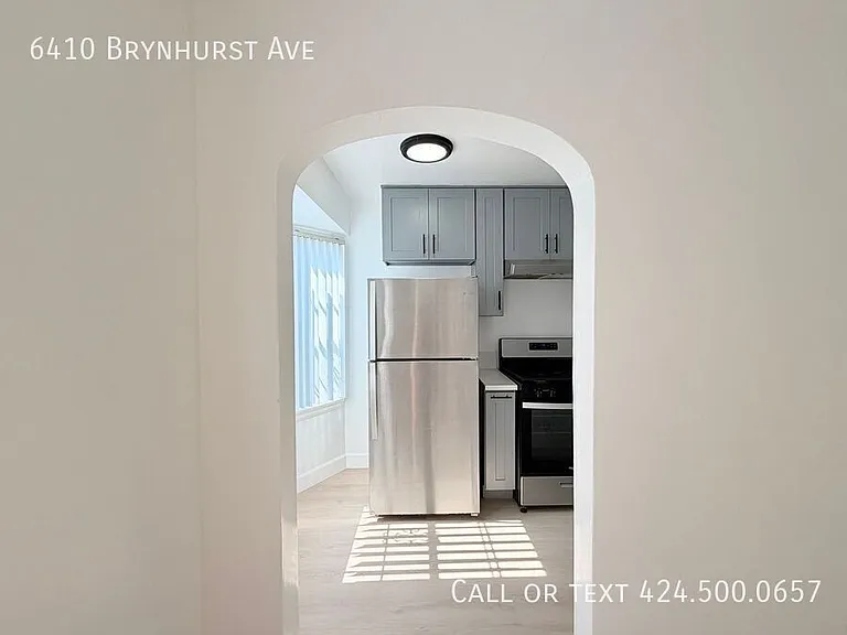 6410 Brynhurst Ave — Photo 6
