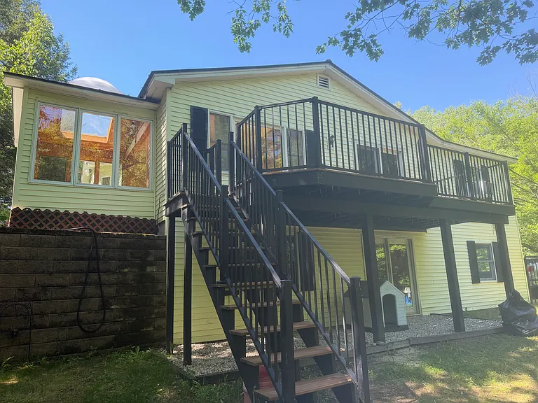 5235 Route 113 — Photo 2