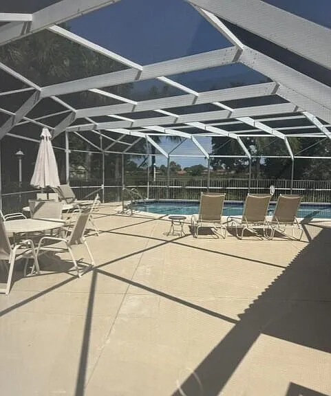 3031 Holiday Springs Blvd #202-7 — Photo 17