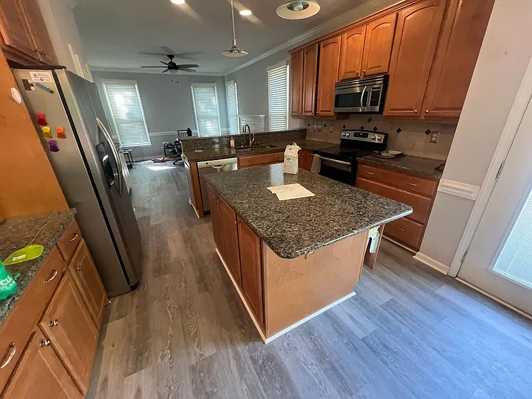 3209 Daingerfield Dr — Photo 10