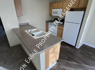 1805 E Overland Rd #56-23-23, Meridian, ID 83642