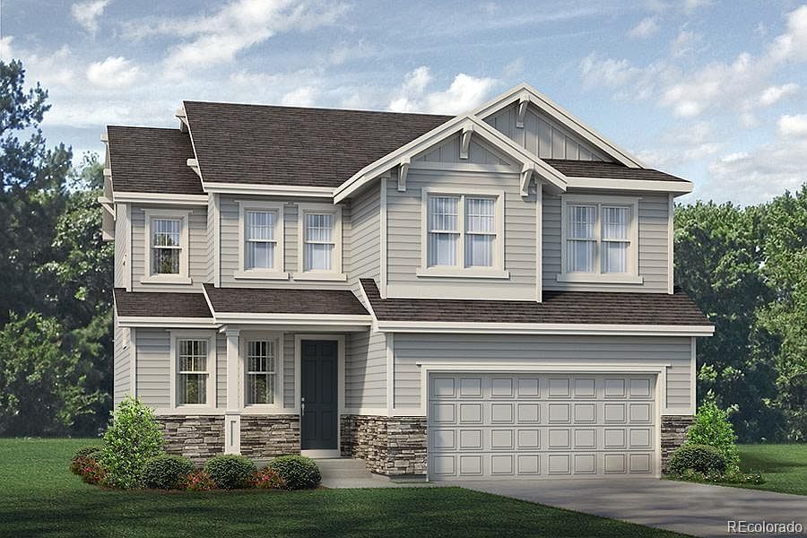 1st image of 16758 Beaumont Blvd