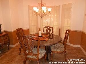 2nd image of 22908 Mangrove Dr