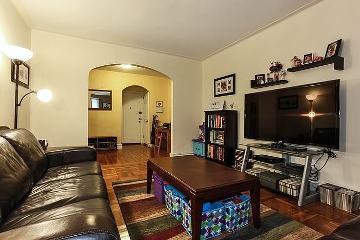 1st image of 1845 82nd St APT A5