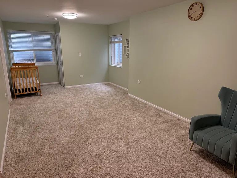 463 Timber Trail Ct — Photo 23
