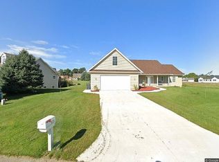 575 Autumns Way Blvd, Kalamazoo, MI 49009