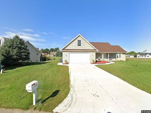 575 Autumns Way Blvd