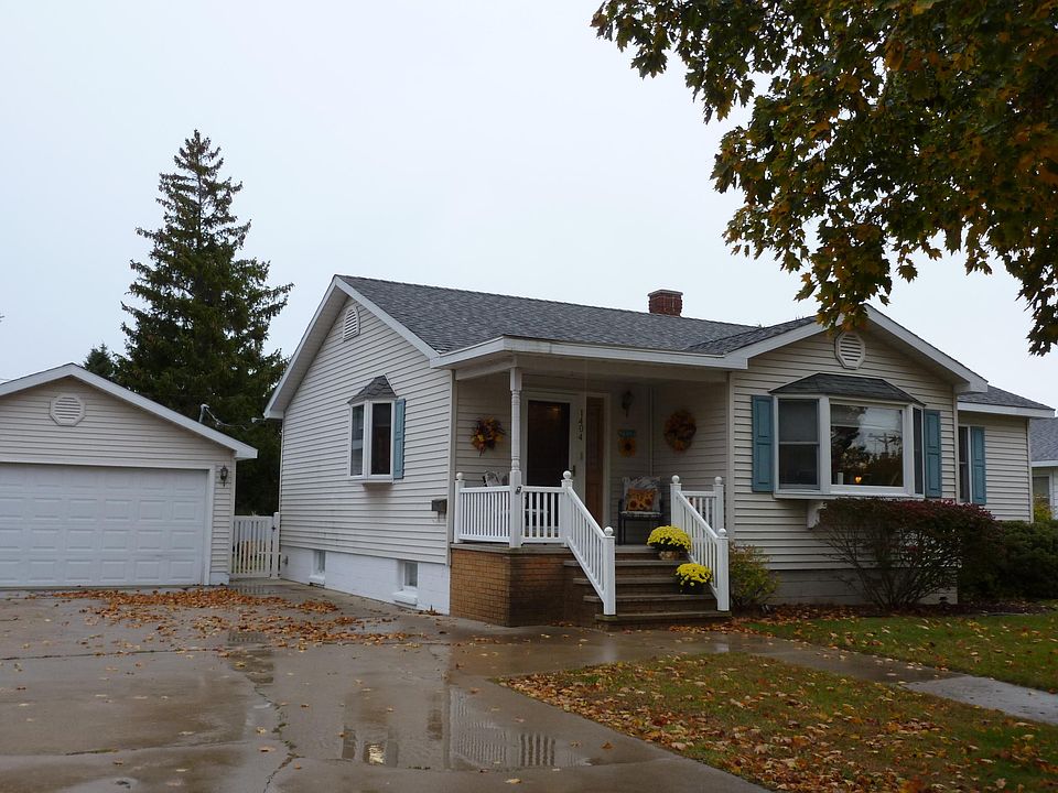 1st image of 1404 S 2nd Ave
