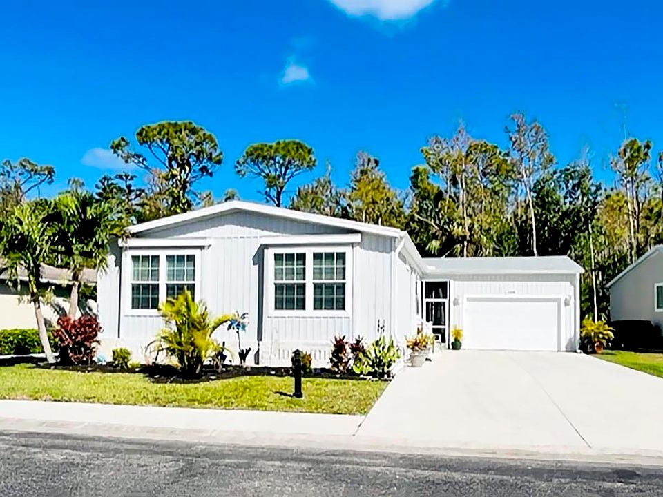 1st image of 5508 San Luis Dr #5508