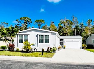 5508 San Luis Dr #5508, North Fort Myers, FL 33903