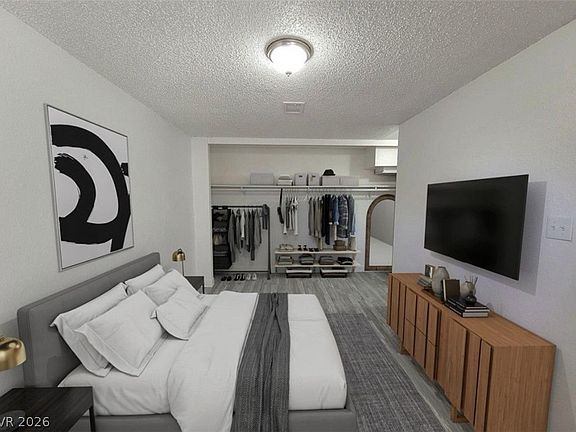 2nd image of 740 N 11th St APT 2