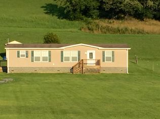 620 Happy Valley Rd, Limestone, TN 37681