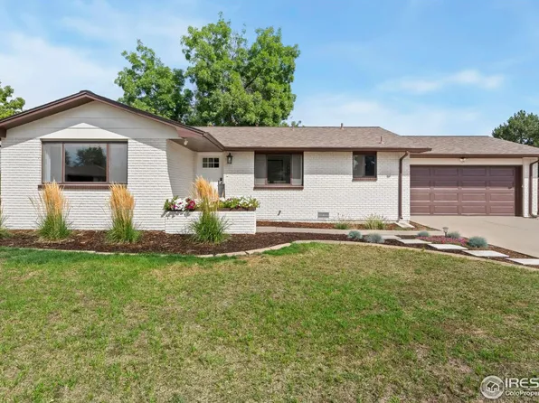 307 Juniper Pl, Loveland, CO 80538