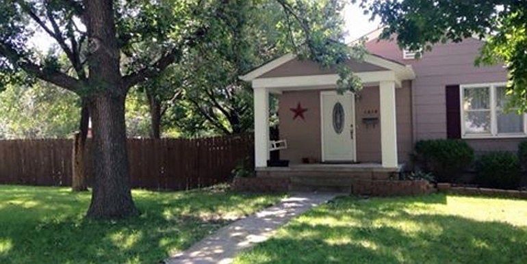 1st image of 1212 Grant Ave