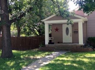 1212 Grant Ave, Clay Center, KS 67432