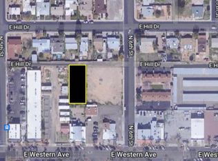 12 N 6th St #1, Avondale, AZ 85323