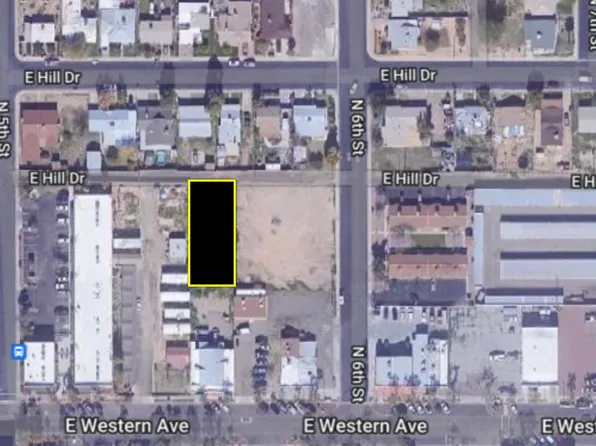 12 N 6th Street #1, Avondale, AZ 85323