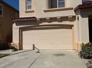 22843 Morro Dr, Carson, CA 90745