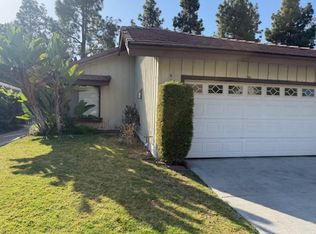 51 Sparrowhawk, Irvine, CA 92604