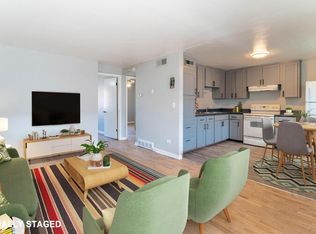 1425 Kingston St APT 6, Aurora, CO 80010