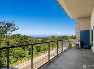 207 Broadway UNIT 200, Tacoma, WA 98402