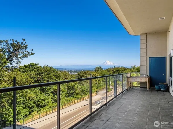 207 Broadway #200, Tacoma, WA 98402
