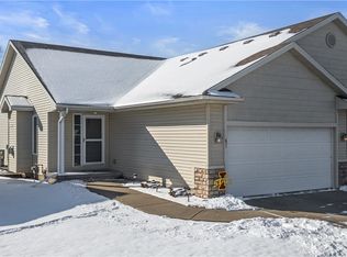 631 SW 46th St, Ankeny, IA 50021