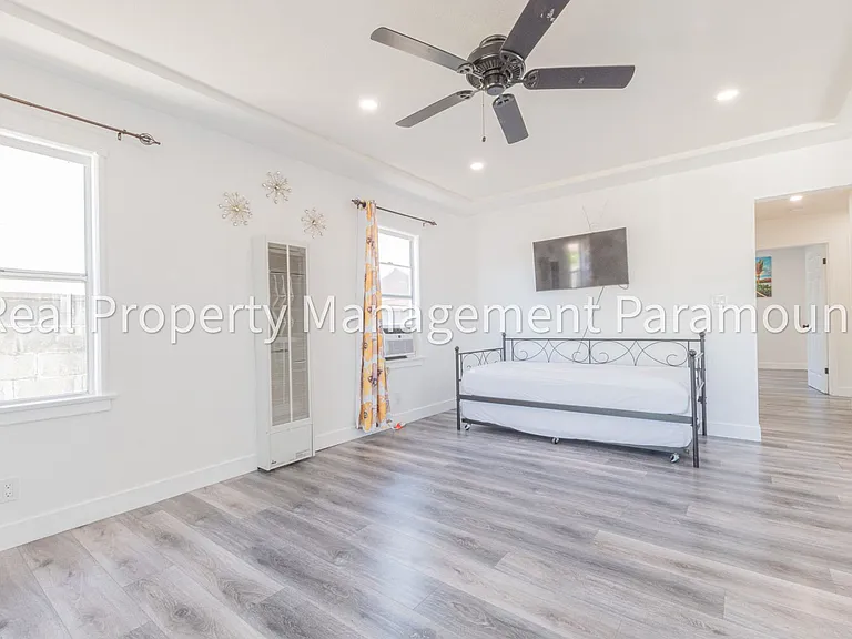 5938 Southside Dr — Photo 15
