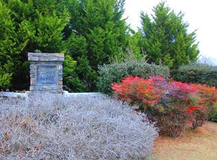 280 Prospector Way, Ball Ground, GA 30107